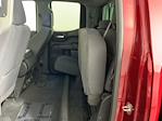 2020 Chevrolet Silverado 1500 Double Cab 4x4 Pickup for sale #I8394A - photo 25
