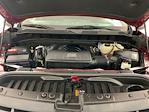 2020 Chevrolet Silverado 1500 Double Cab 4x4 Pickup for sale #I8394A - photo 27
