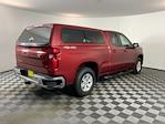 2020 Chevrolet Silverado 1500 Double Cab 4x4 Pickup for sale #I8394A - photo 5
