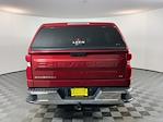 2020 Chevrolet Silverado 1500 Double Cab 4x4 Pickup for sale #I8394A - photo 6