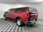 2020 Chevrolet Silverado 1500 Double Cab 4x4 Pickup for sale #I8394A - photo 2