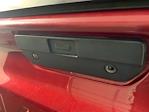 2020 Chevrolet Silverado 1500 Double Cab 4x4 Pickup for sale #I8394A - photo 8