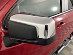 2020 Chevrolet Silverado 1500 Double Cab 4x4 Pickup for sale #I8394A - photo 9