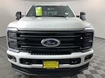 2025 Ford F-350 Crew Cab SRW 4x4 Pickup for sale #I8396 - photo 3