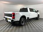 2025 Ford F-350 Crew Cab SRW 4x4 Pickup for sale #I8396 - photo 5