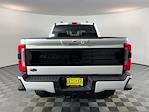 2025 Ford F-350 Crew Cab SRW 4x4 Pickup for sale #I8396 - photo 6