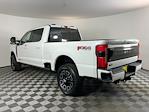 2025 Ford F-350 Crew Cab SRW 4x4 Pickup for sale #I8396 - photo 2