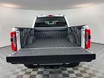 2025 Ford F-350 Crew Cab SRW 4x4 Pickup for sale #I8396 - photo 7