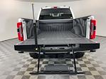 2025 Ford F-350 Crew Cab SRW 4x4 Pickup for sale #I8396 - photo 8