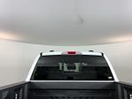 2025 Ford F-350 Crew Cab SRW 4x4 Pickup for sale #I8396 - photo 10