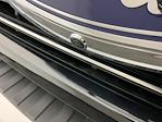 2025 Ford F-350 Crew Cab SRW 4x4 Pickup for sale #I8396 - photo 11