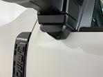 2025 Ford F-350 Crew Cab SRW 4x4 Pickup for sale #I8396 - photo 12