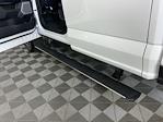 2025 Ford F-350 Crew Cab SRW 4x4 Pickup for sale #I8396 - photo 15