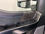 2025 Ford F-350 Crew Cab SRW 4x4 Pickup for sale #I8396 - photo 17