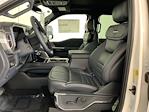 2025 Ford F-350 Crew Cab SRW 4x4 Pickup for sale #I8396 - photo 18