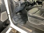 2025 Ford F-350 Crew Cab SRW 4x4 Pickup for sale #I8396 - photo 19