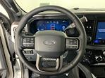 2025 Ford F-350 Crew Cab SRW 4x4 Pickup for sale #I8396 - photo 20