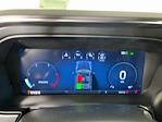 2025 Ford F-350 Crew Cab SRW 4x4 Pickup for sale #I8396 - photo 21