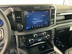 2025 Ford F-350 Crew Cab SRW 4x4 Pickup for sale #I8396 - photo 22