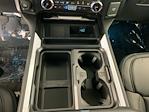 2025 Ford F-350 Crew Cab SRW 4x4 Pickup for sale #I8396 - photo 23
