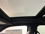 2025 Ford F-350 Crew Cab SRW 4x4 Pickup for sale #I8396 - photo 25