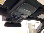 2025 Ford F-350 Crew Cab SRW 4x4 Pickup for sale #I8396 - photo 26