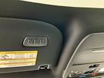 2025 Ford F-350 Crew Cab SRW 4x4 Pickup for sale #I8396 - photo 27