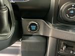 2025 Ford F-350 Crew Cab SRW 4x4 Pickup for sale #I8396 - photo 28