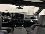 2025 Ford F-350 Crew Cab SRW 4x4 Pickup for sale #I8396 - photo 29
