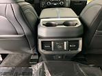 2025 Ford F-350 Crew Cab SRW 4x4 Pickup for sale #I8396 - photo 30