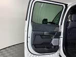 2025 Ford F-350 Crew Cab SRW 4x4 Pickup for sale #I8396 - photo 31