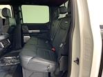 2025 Ford F-350 Crew Cab SRW 4x4 Pickup for sale #I8396 - photo 32