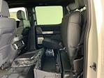 2025 Ford F-350 Crew Cab SRW 4x4 Pickup for sale #I8396 - photo 33