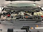 2025 Ford F-350 Crew Cab SRW 4x4 Pickup for sale #I8396 - photo 35