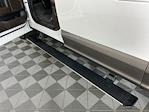 2019 Ford F-150 SuperCrew Cab 4WD Pickup for sale #I8396A - photo 11