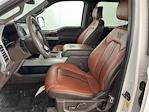 2019 Ford F-150 SuperCrew Cab 4WD Pickup for sale #I8396A - photo 14