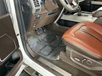 2019 Ford F-150 SuperCrew Cab 4WD Pickup for sale #I8396A - photo 15