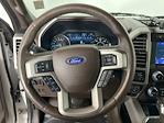 2019 Ford F-150 SuperCrew Cab 4WD Pickup for sale #I8396A - photo 16