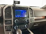 2019 Ford F-150 SuperCrew Cab 4WD Pickup for sale #I8396A - photo 18