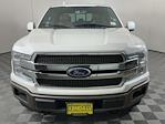 2019 Ford F-150 SuperCrew Cab 4WD Pickup for sale #I8396A - photo 3