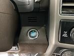 2019 Ford F-150 SuperCrew Cab 4WD Pickup for sale #I8396A - photo 24