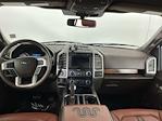 2019 Ford F-150 SuperCrew Cab 4WD Pickup for sale #I8396A - photo 25