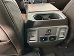 2019 Ford F-150 SuperCrew Cab 4WD Pickup for sale #I8396A - photo 26