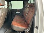 2019 Ford F-150 SuperCrew Cab 4WD Pickup for sale #I8396A - photo 28