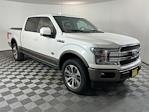 2019 Ford F-150 SuperCrew Cab 4WD Pickup for sale #I8396A - photo 4