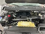 2019 Ford F-150 SuperCrew Cab 4WD Pickup for sale #I8396A - photo 31