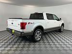 2019 Ford F-150 SuperCrew Cab 4WD Pickup for sale #I8396A - photo 5