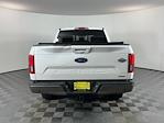 2019 Ford F-150 SuperCrew Cab 4WD Pickup for sale #I8396A - photo 6