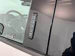 2019 Ford F-150 SuperCrew Cab 4WD Pickup for sale #I8396A - photo 9