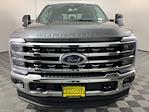 2025 Ford F-350 Crew Cab SRW 4x4 Pickup for sale #I8397 - photo 3